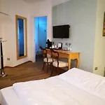 Torrione Guest house Trento