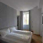 Guest house Torrione 4*