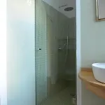 Guest house Torrione