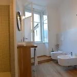 Torrione Guest house