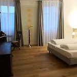 Torrione Guest house