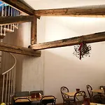 Torrione 4* Trento