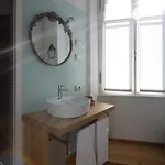 Torrione Guest house 4*