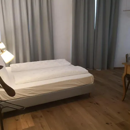 Torrione Πανσιόν 4*