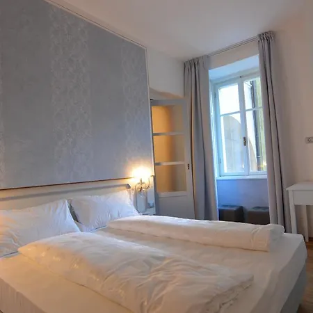 Guest house Torrione Trento