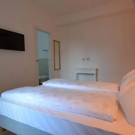 Πανσιόν Torrione