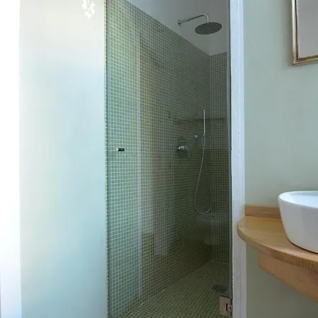 Guest house Torrione