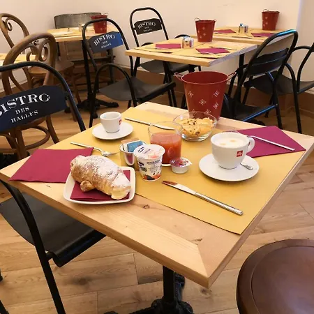 Affittacamere Torrione Trento