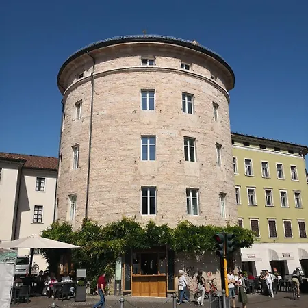 Torrione 3*
