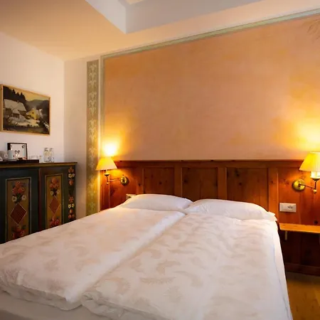 Guest house Torrione