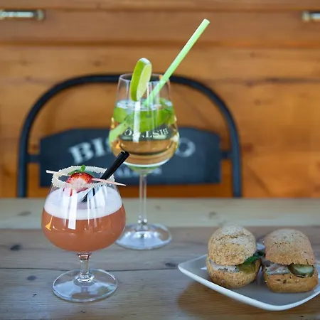 Affittacamere Torrione