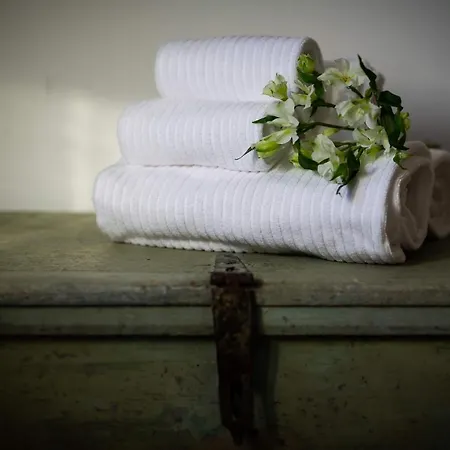 Torrione Τρέντο