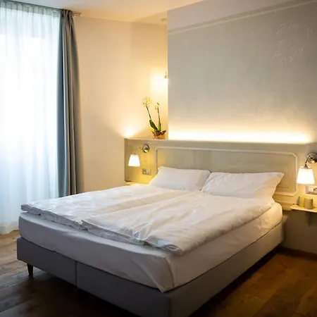 Torrione Πανσιόν