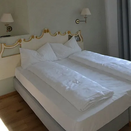 Affittacamere Torrione