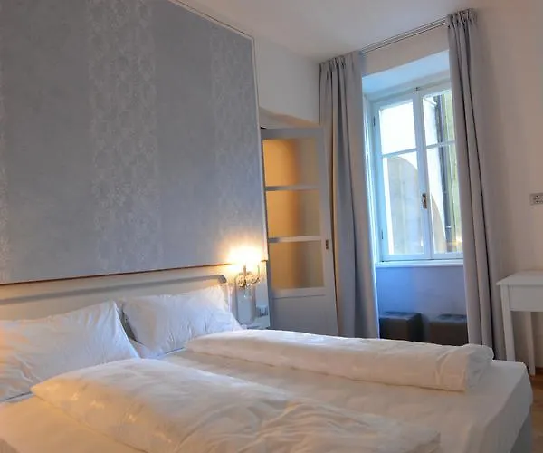 Affittacamere Torrione Trento