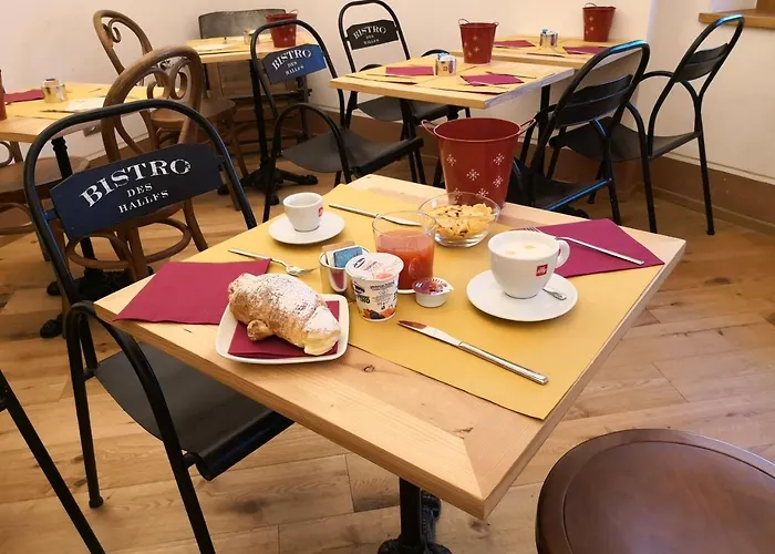 Affittacamere Torrione Trento