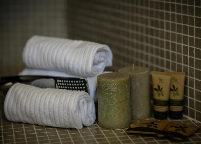 Affittacamere Torrione Trento